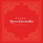 O Grande Livro Vermelho