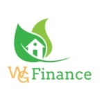 WG Finance