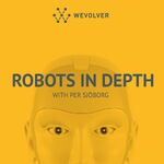 Wevolver Robots in Depth