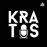 Kratos Podcast 