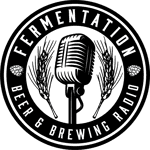Fermentation Beer and Brewing Radio