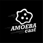 Amoeba Cast