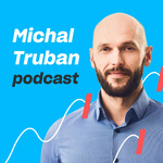 Michal Truban Podcast