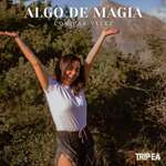 Algo de Magia