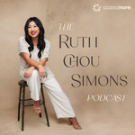 The Ruth Chou Simons Podcast