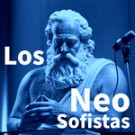 Los Neosofistas