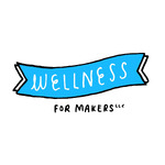 Wellness For Makers