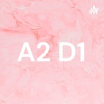 A2 D1