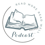 Read More, Read Well