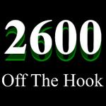 Off The Hook (low-bitrate)