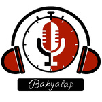 Bakyalap