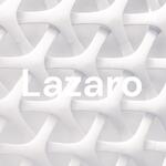 Lazaro