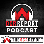 The OCR Report