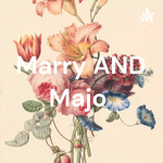 Marry AND Majo 