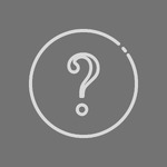 This Podcast is a Secret