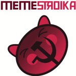 Academia del Meme