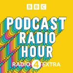 Podcast Radio Hour