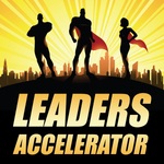 Leaders Accelerator
