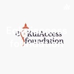 Eqkuiaccess foundation