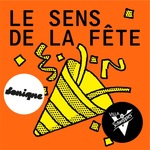 Le sens de la fête