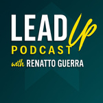 Lead Up Podcast