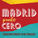 Madrid Punto Cero
