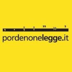 pordenonelegge.it - festa del libro e della libertà