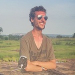 Le podcast de Pascal - Osez Réaliser Vos Rêves