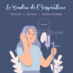 Le Boudoir de l'Impératrice