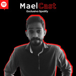 Mael Cast