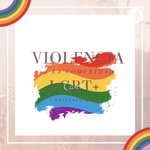 Violencia a la comunidad LGBT+ - Christian Alva