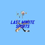 Last Minute Sports
