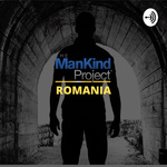 ManKind Project Romania