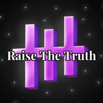 Raise The Truth 