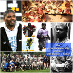 Manifest One Empowerment Media Network