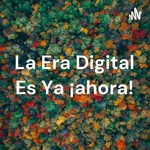 Trabajo Final - Caracterización De Audiencias