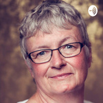 Mangala Von Yoga Vidya Münster 
