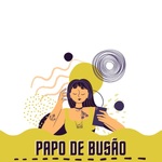 Papo de Busão
