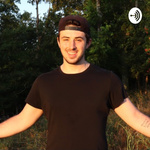 Zac Piper