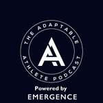 The Adaptable Athlete Podcast