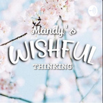 Mandy's Wishful Thinking 