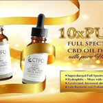 Grandpa Bills Grunts & Groans