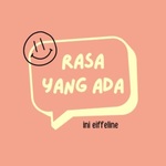 Rasa Yang Ada
