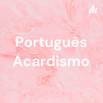 Português Acardismo