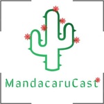 MandacaruCast