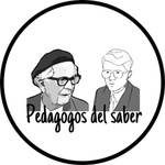 Biografía de JEAN PIAGET