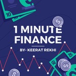 1 Minute Finance