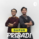 Dapur Pribadi