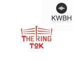 The Ring Tok