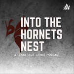Into the Hornets Nest